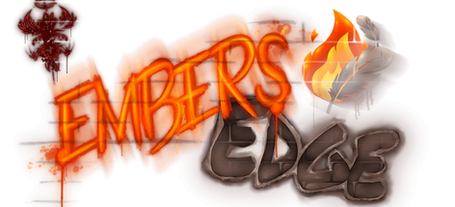 IMG_3755.png