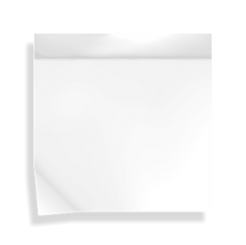 IMG_3879.png