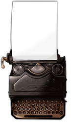 IMG_3727.png