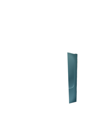 IMG_3456.png