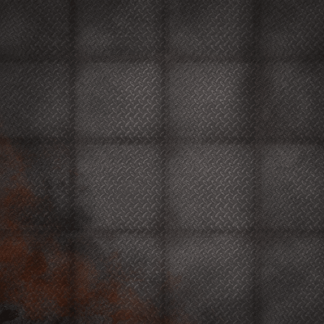 IMG_3667.png