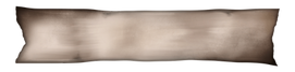 IMG_3871.png