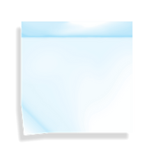 IMG_3877.png