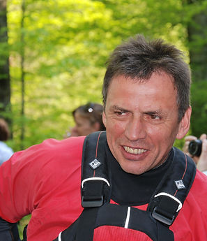 DSC_0088.JPG