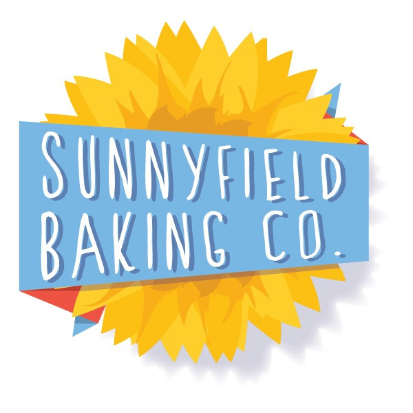 Sunnyfield Baking Co.