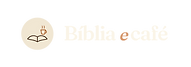 Design sem nome (4).png