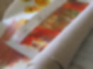 Atelier