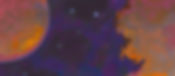 LukeOram_IonRider-web_edited.jpg