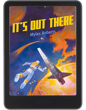 kindle reader book.png