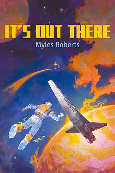 IoT Cover Small.jpg
