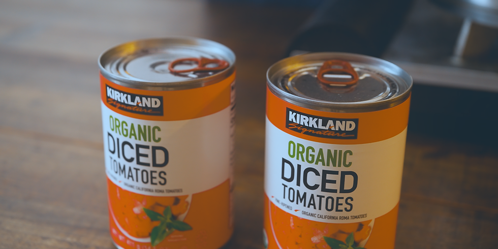 tomato can