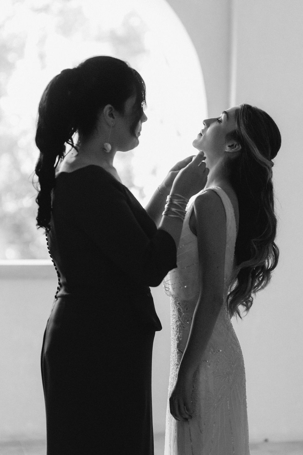 Fotografía de Boda en Zaragoza