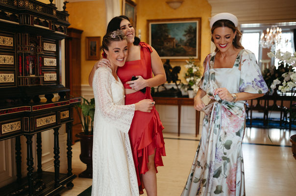 Boda en el convento de la luz -12.jpg