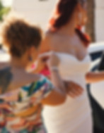 Copia de _DSC1393 Edited.jpg