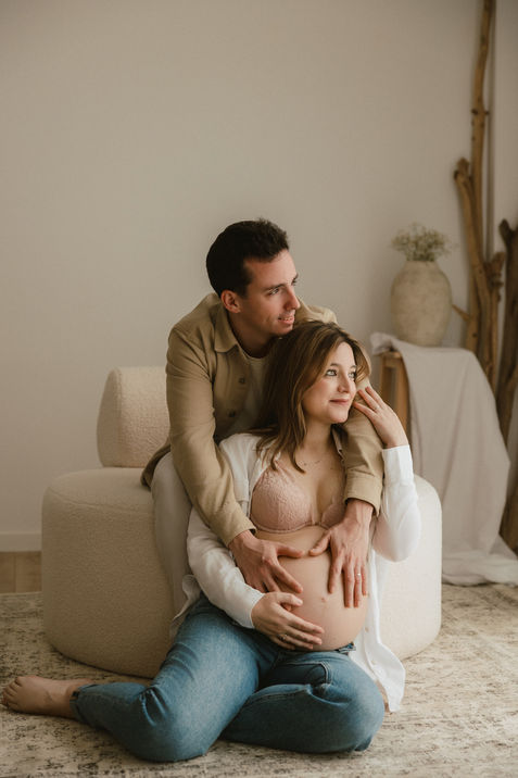 sesión recién nacido valencia, fotografía newborn valencia