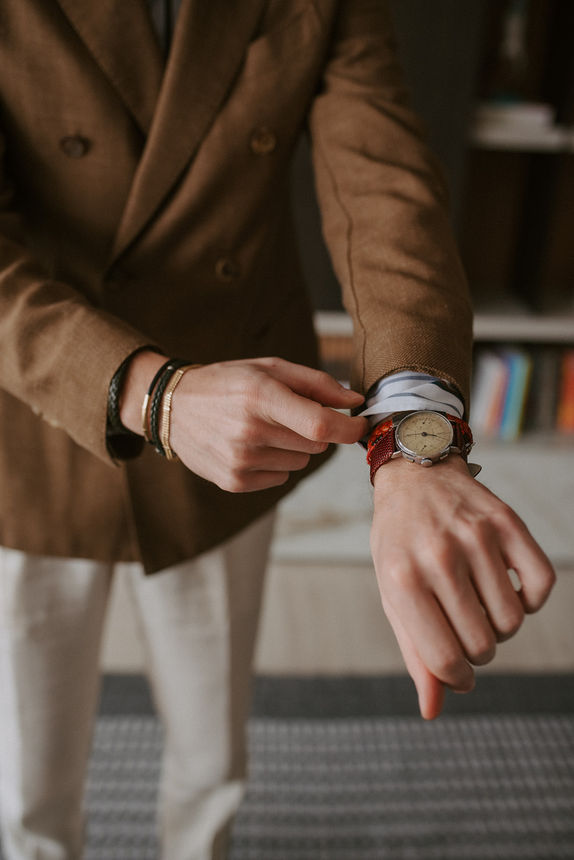 Maite+Luca 09-11-2021-60.jpg