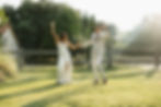 3F4A6920.jpg