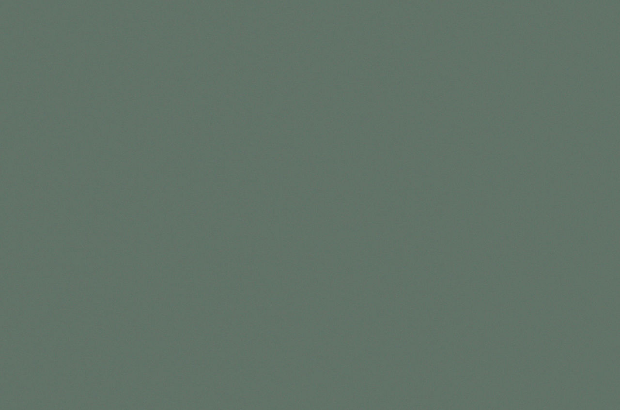 verde oscuro.jpg