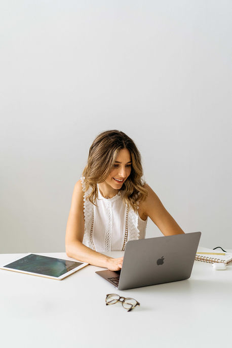 evento valencia, fotografo eventos valencia, fotografia corporativa valencia, marca personal valencia, retrato corporativo valencia, emprendedores valencia
