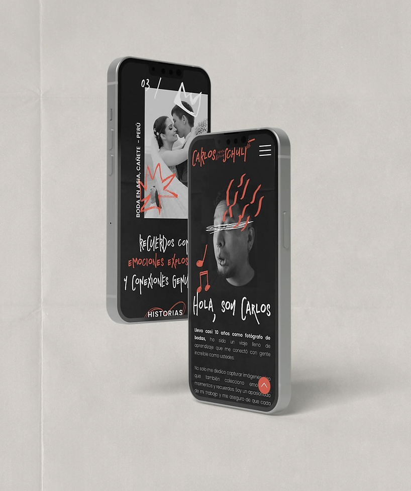 Captura de pantalla 2023-08-17 a las 18.21.38.png