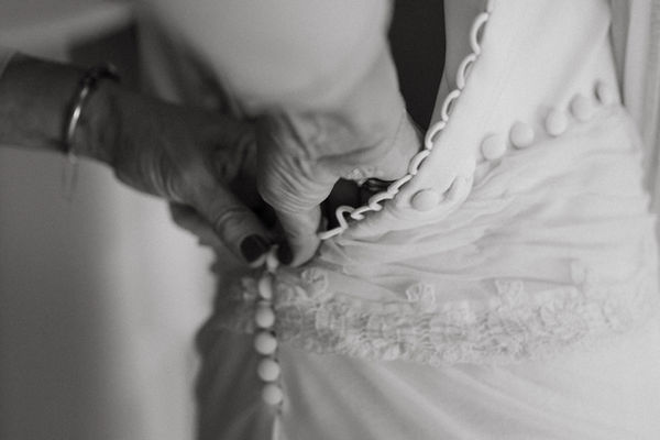 Boda en el convento de la luz -13.jpg