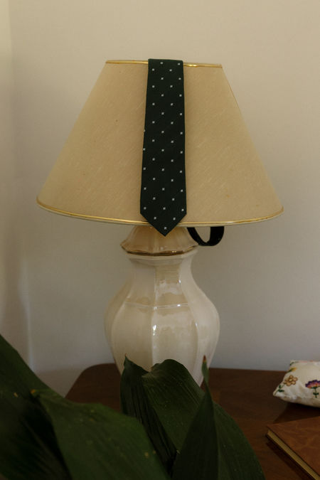 Boda en El Romeral de Antequera