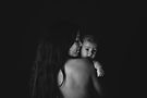 Fotografía para madres y familias Bizkaia
