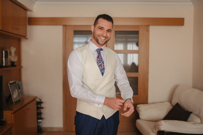 fotógrafo bodas Murcia , fotografía sin posados, fotógrafa Murcia, bodas Murcia, fotografía natural, fotografía destino, marina Campoy
