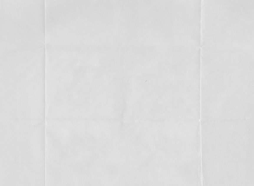 blanco-papel.jpg