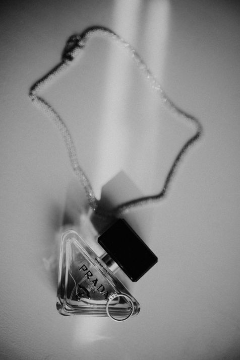 Fotografo Bodas Jerez, foto boda jerez