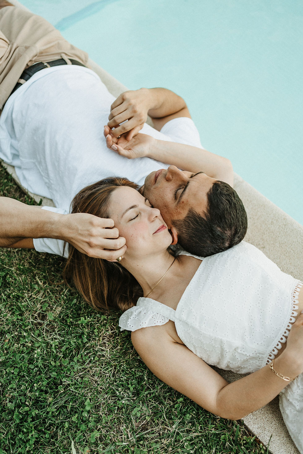 Fotógrafo Bodas Alicante, fotografía sin posados, fotógrafo boda elche. Bodas reales Alicante, fotografía bodas valencia, fotografía documental boda, bodas alternativas