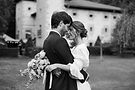BODA EN PALACIO DE UBIETA