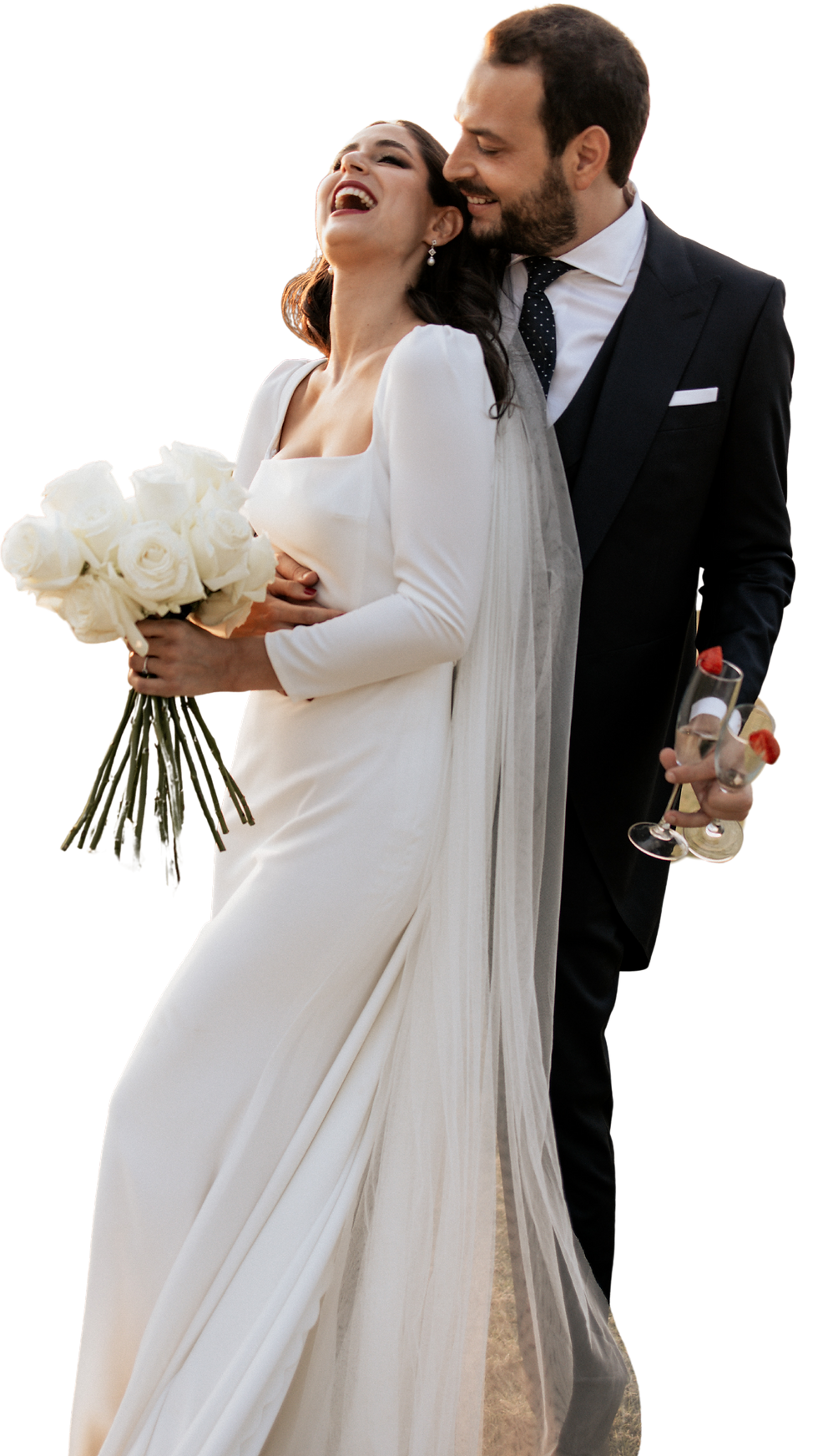 Wedding planner sevilla