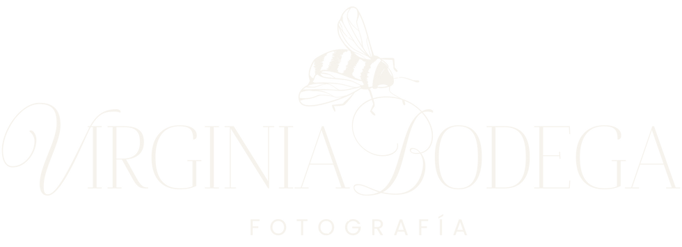 Fotógrafa infantil y de familia en Guadalajara