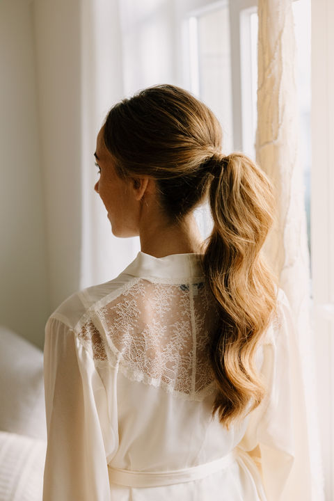 BODA EN EL PALACIO DE ARBAISENEA