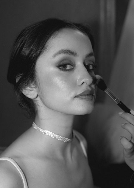 Fotografo bodas alicante