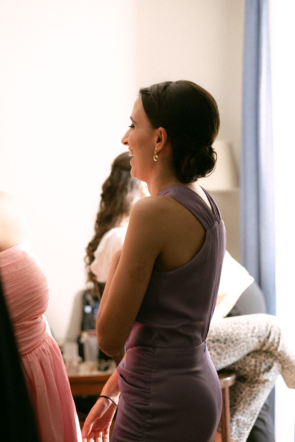 Fotografía de Boda en Zaragoza