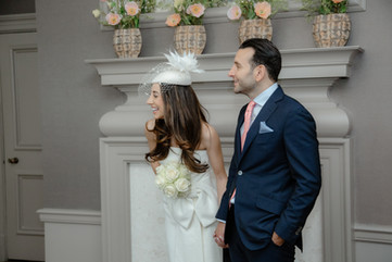 London wedding photographer, Relaxed wedding photographer, Central London wedding photographer, Luxury London wedding photographer, Editorial London wedding photographer, by Raquel Rose