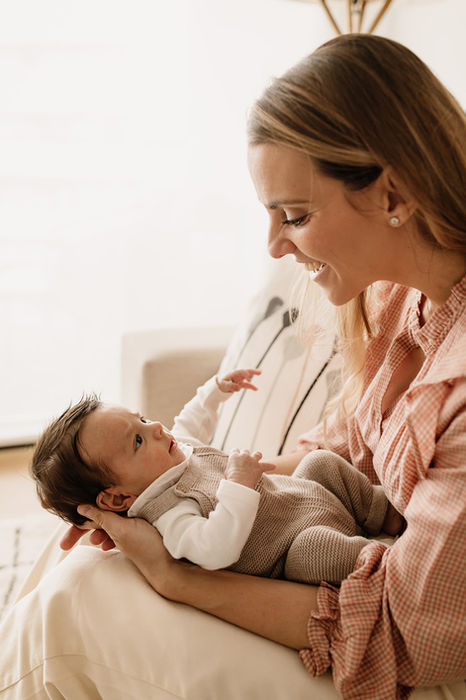 Fotógrafa de Recién Nacido Barcelona, sesión recién nacido Barcelona, fotografía bebe AltPendès, sesión fotos newborn Barcelona, fotógrafa newborn