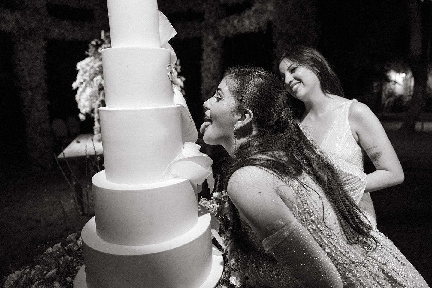 Fotografía de bodas en Perú, Victoria Studio