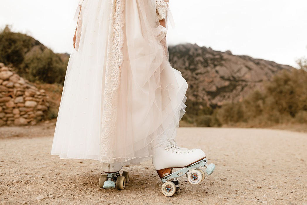 sesión comunión Barcelona, fotografía comunión AltPendès, sesión fotos comunión Tarragona, fotógrafa comunión
