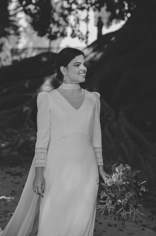 AURORA Y CARLOS _ SESIÓN_0450.jpg