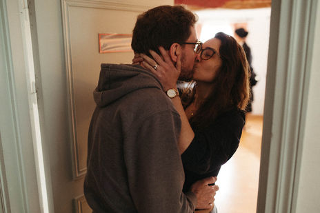 FRANCE, MARIAGE , MARIAGE FRANÇAIS