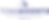 nombre.png