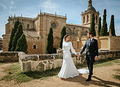 Fotógrafo de bodas Salamanca, Fotógrafo bodas en Ciudad Rodrigo, Fotógrafo boda en Palacio Montarco, Fotógrafo boda Abadia de los Templarios, Fotografa Ciudad Rodrigo, bodas en salamanca, fincas de boda en salamanca