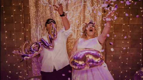giphy-4.gif