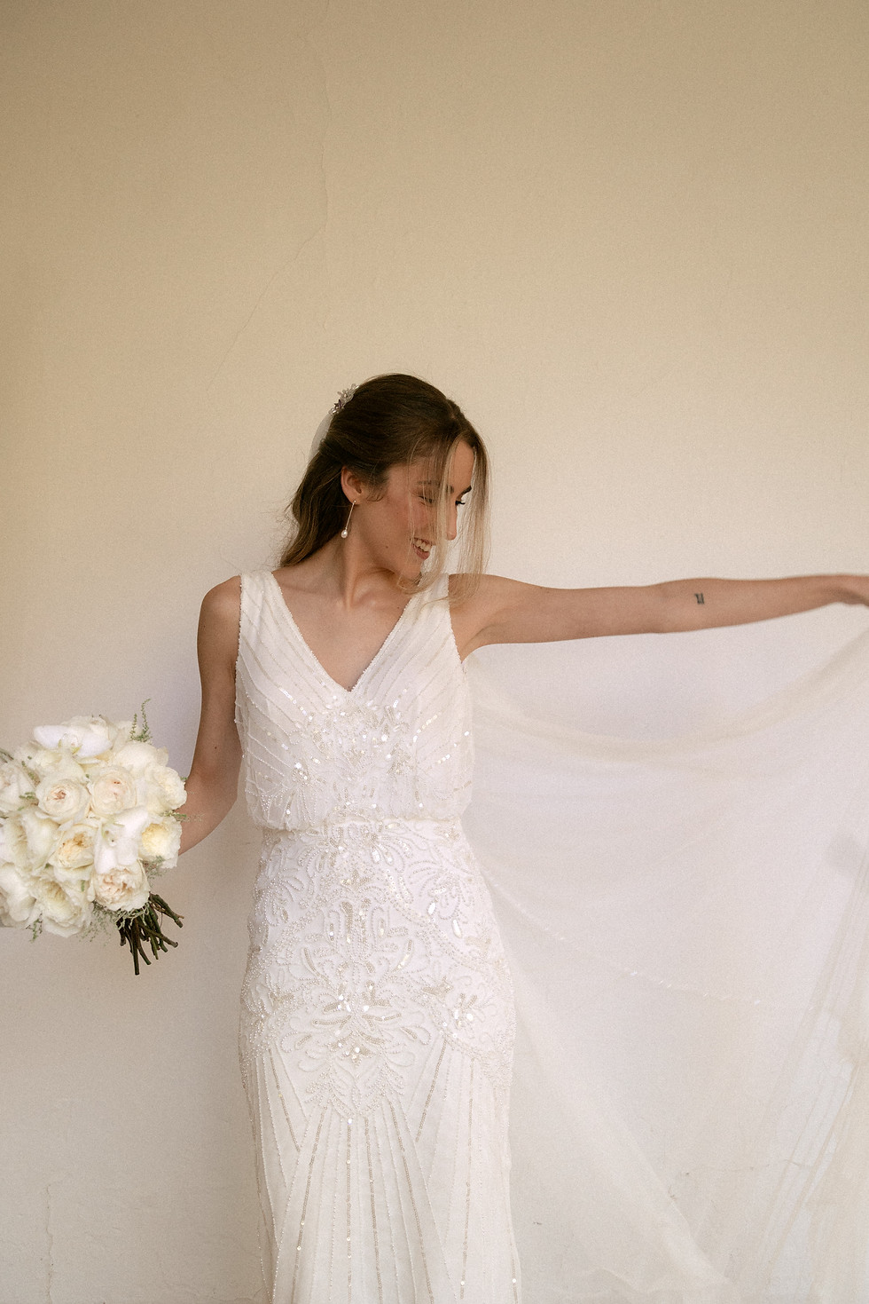 Fotografía de Boda en Zaragoza