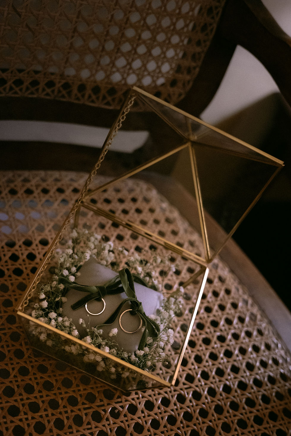 Fotografía de Boda en Zaragoza