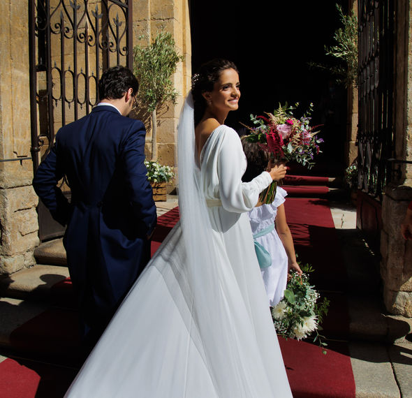 boda_Ciudad_Rodrigo_16.JPG