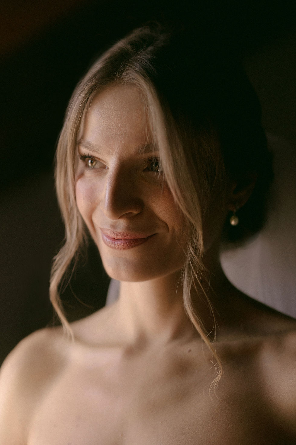 Boda en el Monasterio de San Juan de la Peña, Jaca